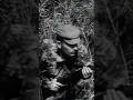 Special forces skills, every pepper should know-training/covering terrain #prepperskills #prepper