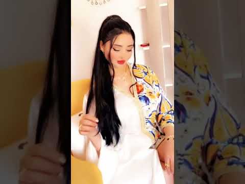 جديد اجمل عارضات الازياء اجمل صبيه على يوتيوب وهي ترتدي اللباس الى عارضات الازياء جديد جديد على يوتي