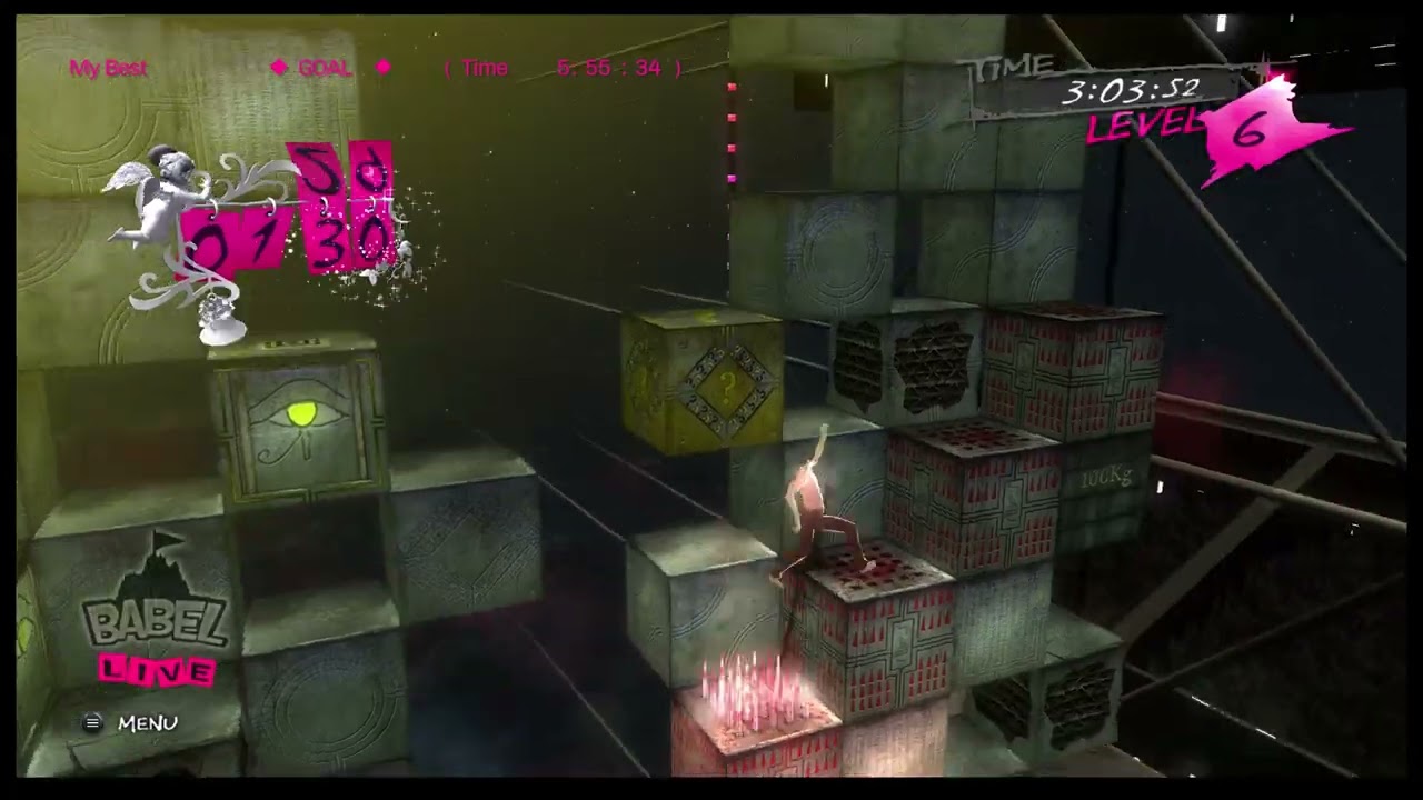 Catherine Classic Obelisk (