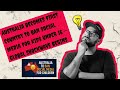 Historic Move: Australia Enforces Social Media Ban for Under-16s from Dec 2025 #Demystify with Ajay