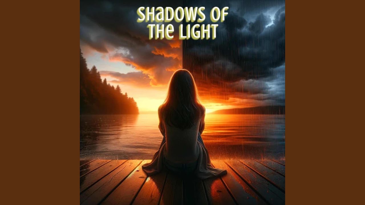 Shadows of the Light - YouTube