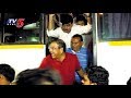 Congress Locks in 44 Gujarat MLAs at Bengaluru Resort