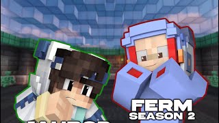 Jambo S12 E5 (Meetup) [Highlighted] - Public Enemy #1