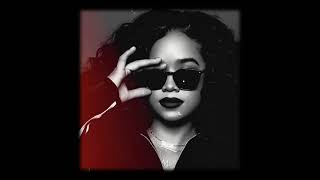 Damage- H.E.R (sped up)