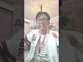dua jadi satu