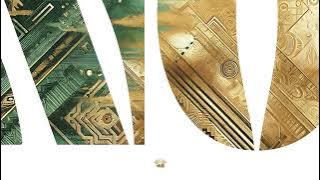 Roy Rosenfeld - Saga Dawa (Vinyl Only)