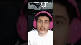 #pubgmobile #kungfupanda #aslamboi #bmws1000rr #mening #obuna_bolishni_unutmang #uzb #reels