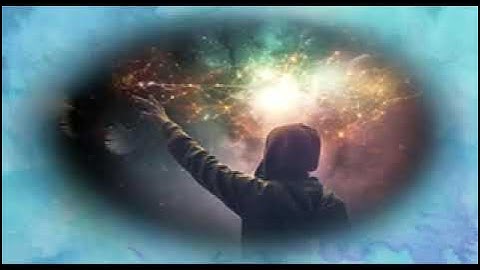 De ontbinding van geconditioneerde gevoelens.....Rupert Spira