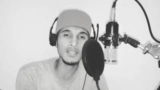 Download Lagu Paleh paleh MP3