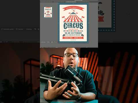 احنا في خطر شوفوا الاداة دي بتعمل ايه الاليستريتور هيتجنن Adobe