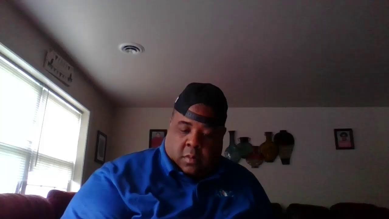 Dialing for dollars youtube