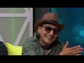 AL MEDIODÍA: MUSICUBA 25 AÑOS HACIENDO SONAR A CUBA (27/05/26)