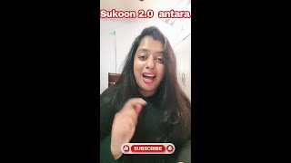 Sukoon 2.0 Sargam Singing Tutorial Full Swara Breakdown Learn Melody Pitch Easily