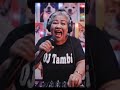 asu pusa dj tambi #djmusik #dayakterbaru #djtambi