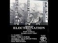 Electronation 24 ebm industrial mix by dj fabio pc