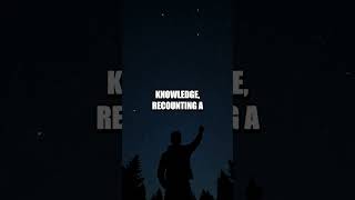 Finding Your Way Navigation Skills For The Wild