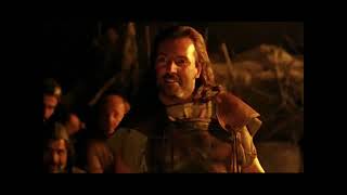Giants Movie Scene From The Movie The Odyssey
