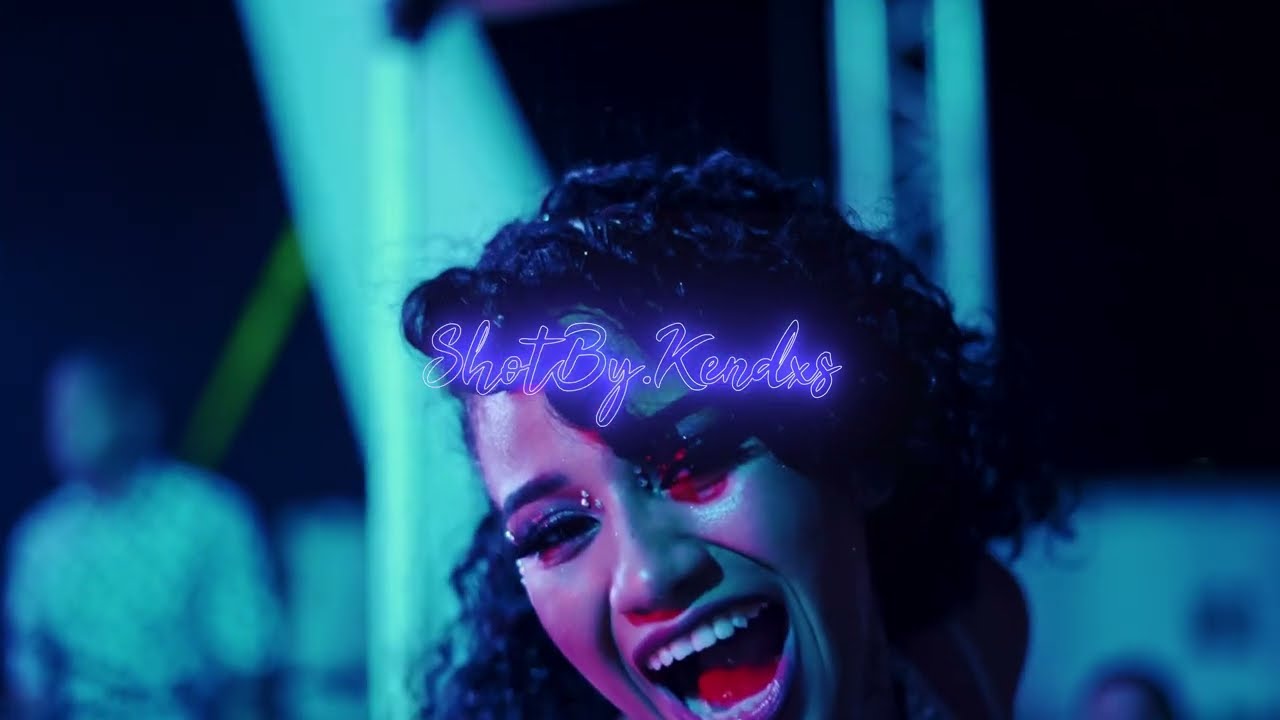 Watch YasThalia - Head Up High (Official Video) on YouTube Watch YasThalia - Head Up High (Official Video) on YouTube