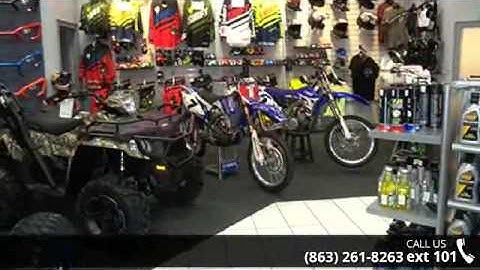 2016 Polaris RZR 170 EFI Bright White  - Sky Power Sports...