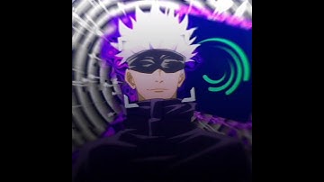 My First Edit Video please rate me /10 🥰