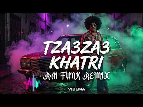 33    الشاب مامي تزعزع خاطري  