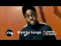 Freestyle  wymbo kongo mwana suka ba rappeur suka na flow   mpeve hip hop 