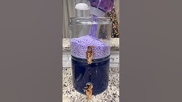 ASMR Laundry Refillcre:#asmr #asmrsounds #asmrvideo #restock #restockasmr #restocking