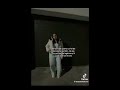 Real #adv #activitate #sad #fyee #fyourpage @kill.Sadness