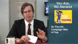 An AOL-Yahoo Merger: The Miracle Carol Bartz Needs