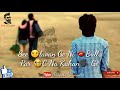 Chad Ke Na Jaa by Nachhatar Gill | Whatsapp Status videos Whatsapp Status Video Download Free