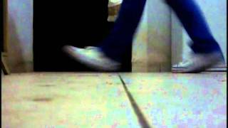 electro flogger dance.avi