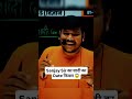 शादी_का_Date_Fix_☺️_._._#viral_#shadi_#dishaonlineclasses_#instagood_#boardexam