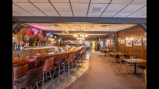 102 S Wisconsin Drive video tour