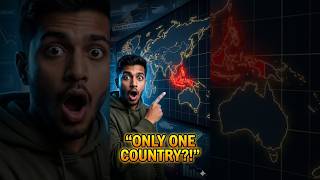 “All power in one nation?!”🤯🤯🤯#viral #shortsfeed