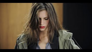 Young And Beautiful 2013 - Trailer