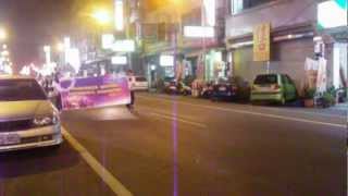 1010406屏東初代教會復活節十字架大行軍~1.AVI