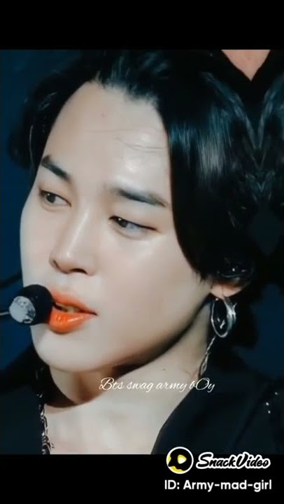 jamin #Lovers version ❤️❤️❤️❤️