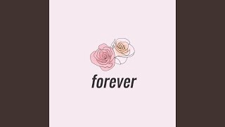 Forever feat Remmi tof Remix