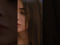 Mein - Episode 29 | Ayeza Khan & Wahaj Ali , #mein | Hindi , Urdu
