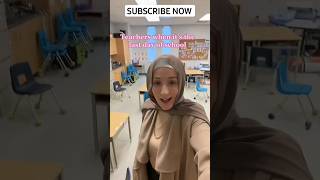 Celebrity HAHAHAHAHAHAAH IM SORRY #teachersoftiktok #teacher #tiktok #shorts #viral #trending #youtubeshorts Wealth