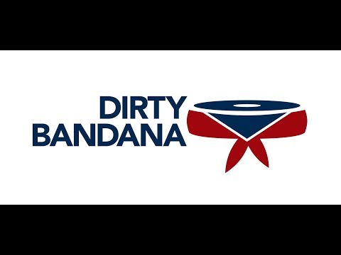 the-oregon-drum-project