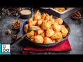 Pommes dauphines - YouCook