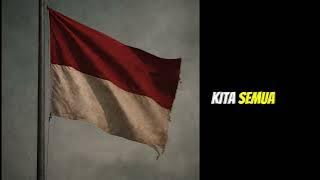 LAGU BANGKIT INDONESIA (DEMONSTRASI VERSION)