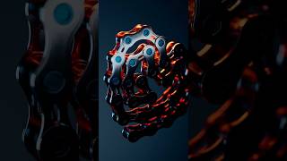 Joakim Ulseth | Unlocking Creative Workflow in Cinema 4D | OFFF Barcelona 2026