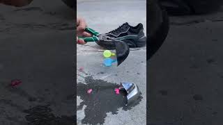 Product Link In Bio Ultimate Guard Protective Industrial Men Shoes