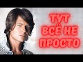 Умершая жена Прохора Шаляпина перехитрила его