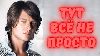 Умершая жена Прохора Шаляпина перехитрила его