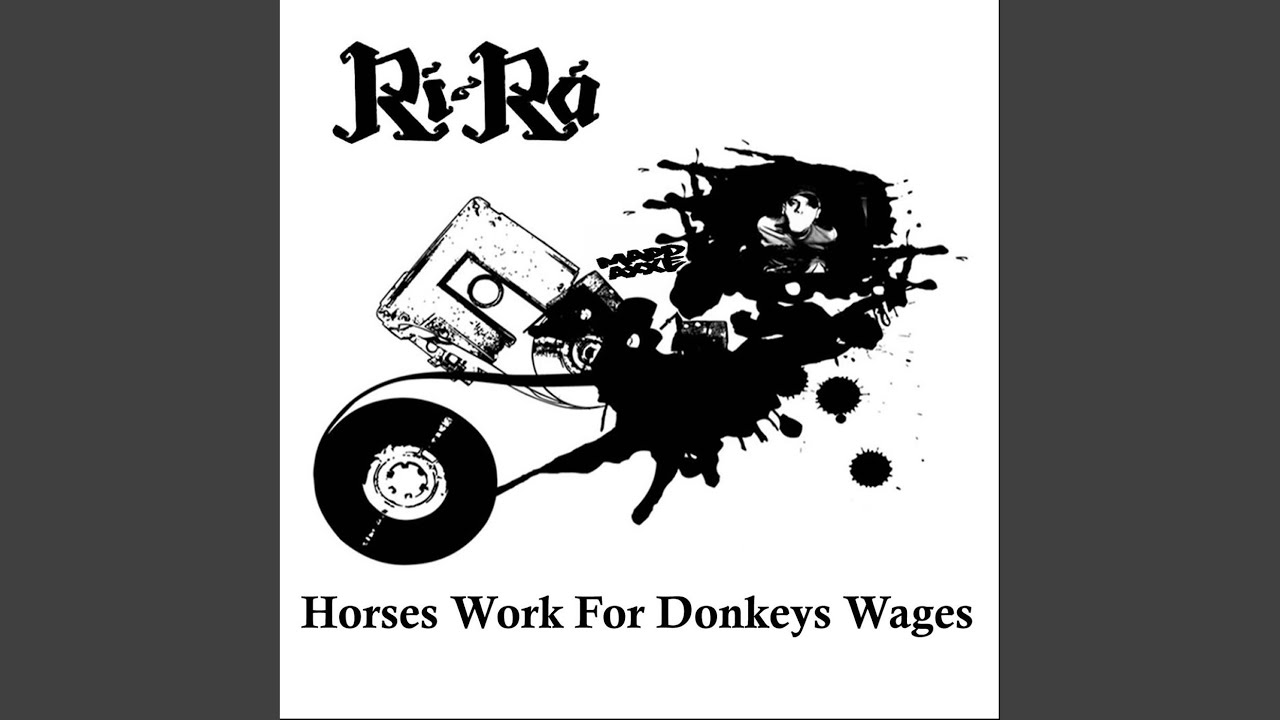 Future Comin' back to Haunt Ya (Bonus)