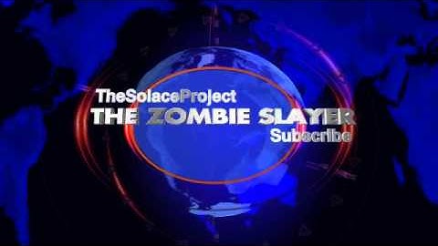 Channel Intro uploaded from FliXpress.com