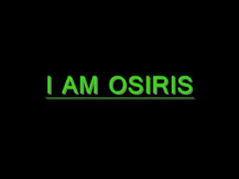 I Am Osiris (original deathcore/deathm...  track)